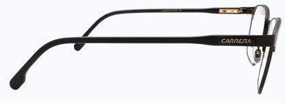 Carrera CA253
