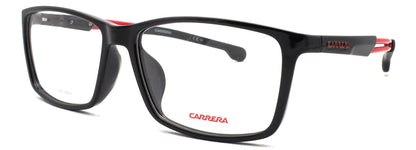 Carrera Ca4412/F