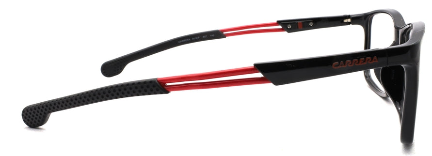 Carrera Ca4412/F