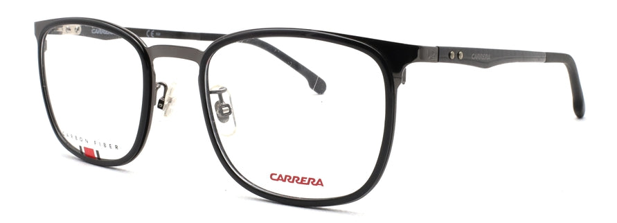 Carrera CA8841/G