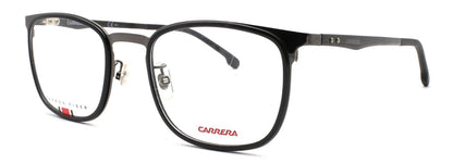 Carrera CA8841/G
