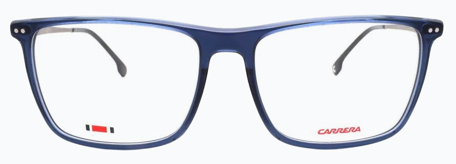 Carrera CA8868