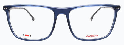 Carrera CA8868