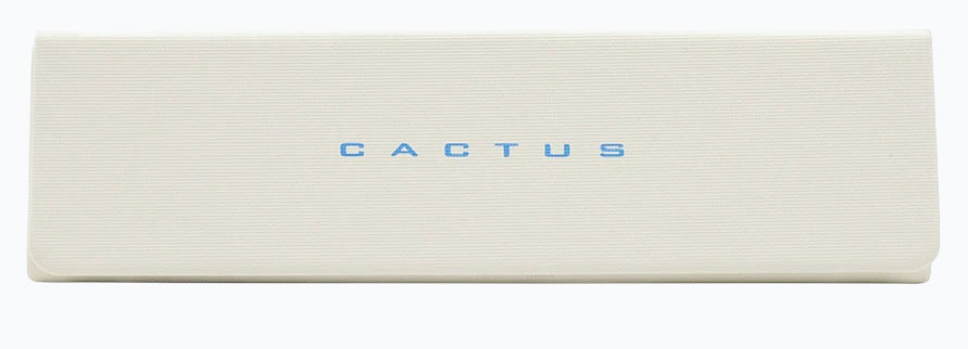 Cactus Case Lpc5354