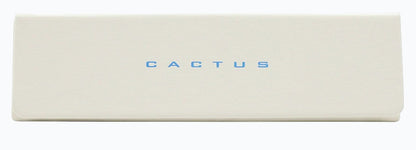 Cactus Case Lpc5354