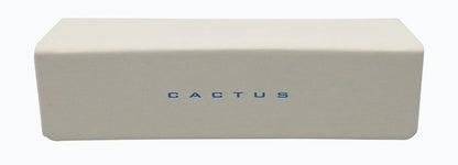 Cactus Case Lpc5354