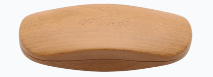 Optica Case Lc0075