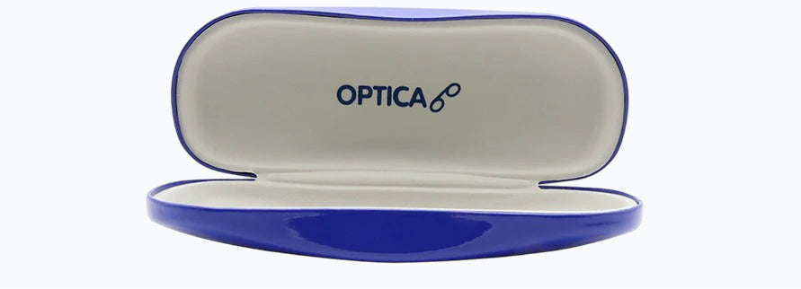 Optica Case Lc0075