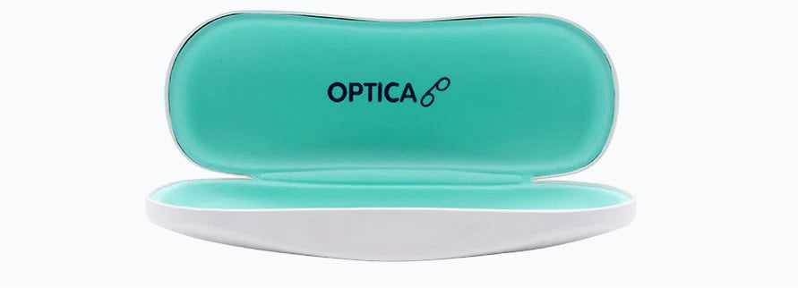 Optica Case Lc0075