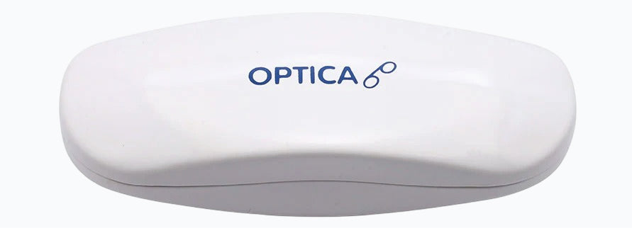 Optica Case Lc0075