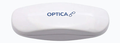 Optica Case Lc0075