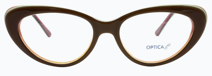 Optica CAT002