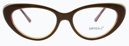 Optica CAT002