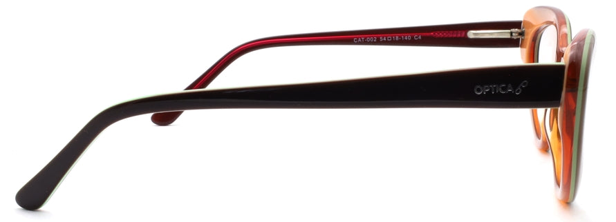 Optica CAT002