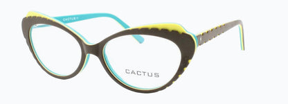 Cactus Cherry