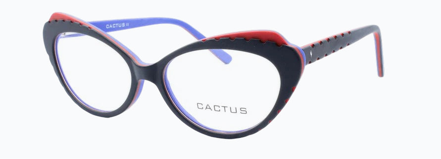 Cactus Cherry