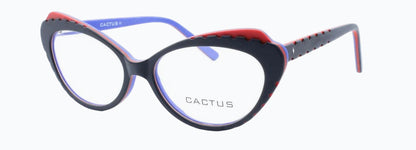 Cactus Cherry