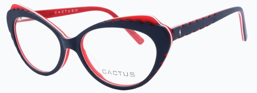 Cactus Cherry