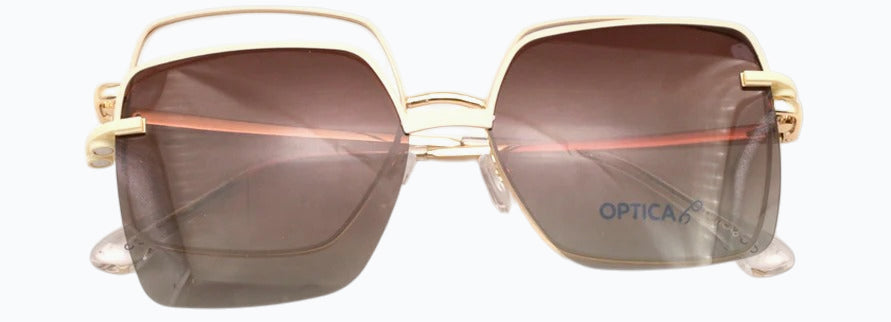 Optica 95815
