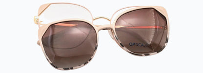 Optica 95965