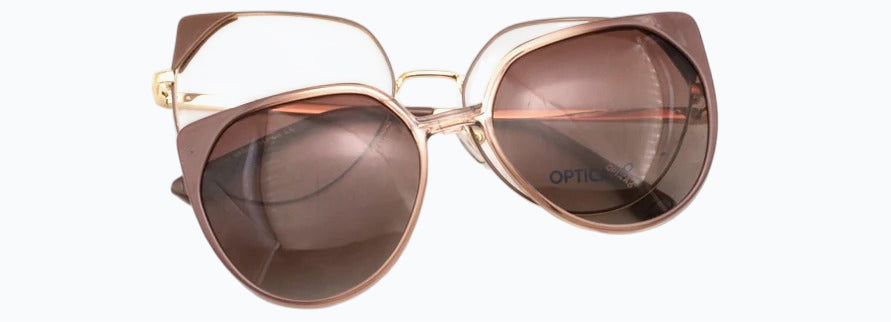Optica 95997