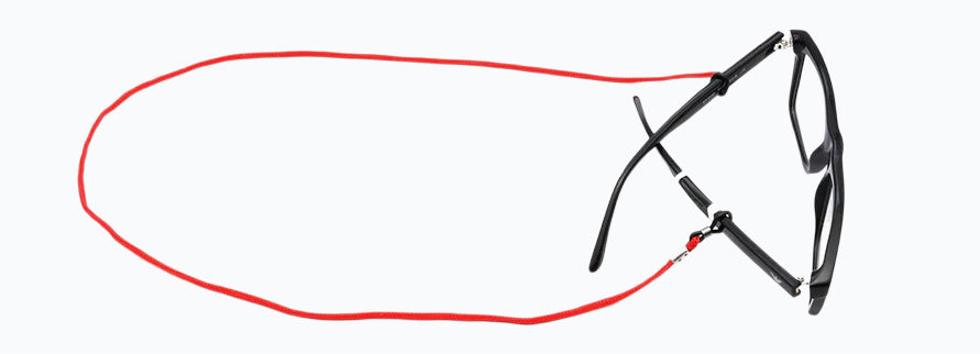Optica Cord N104