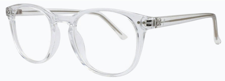 Optica CR7422