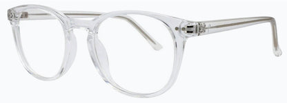 Optica CR7422