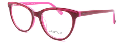 Cactus Daylight