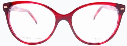 Carolina Herrera HER0158