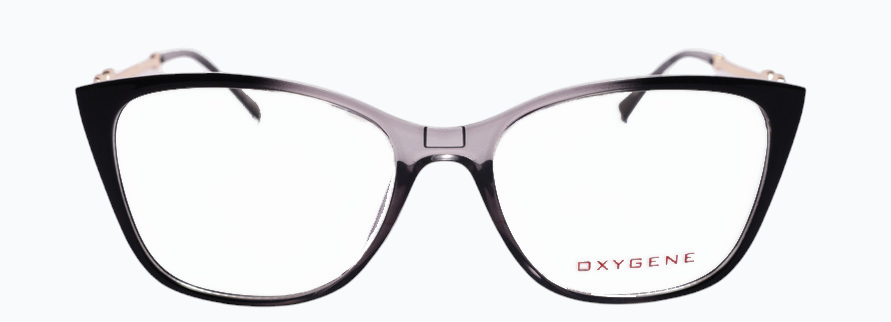 Oxygene 96035