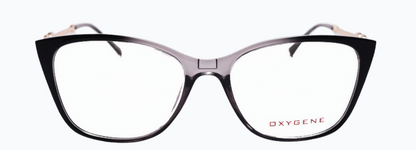 Oxygene 96035
