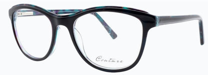 Couture Ermine