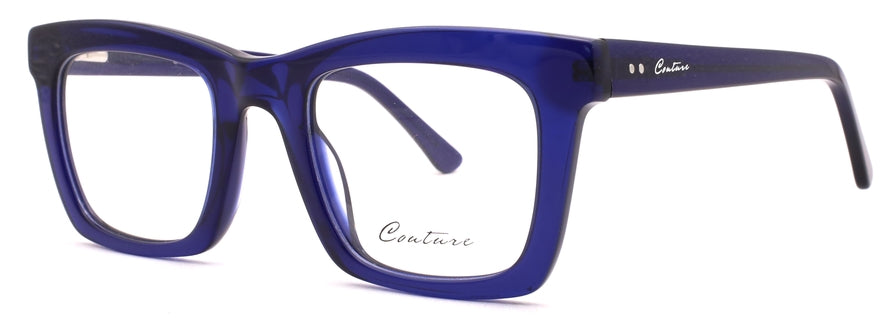 Couture Ferrel