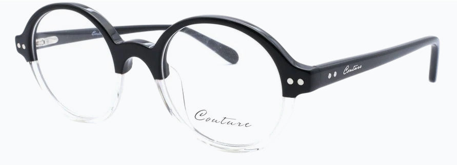 Couture FG1022 / 1 Free Clip On