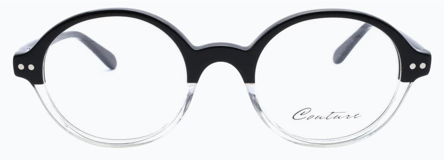 Couture FG1022 / 1 Free Clip On