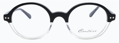 Couture FG1022 / 1 Free Clip On