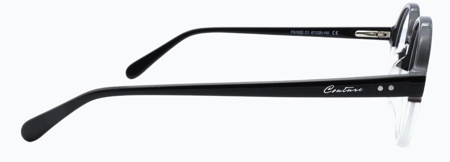 Couture FG1022 / 1 Free Clip On