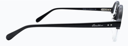 Couture FG1022 / 1 Free Clip On