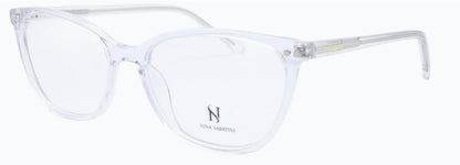 Nina Sabatini FG1032 / 1 Free Clip On