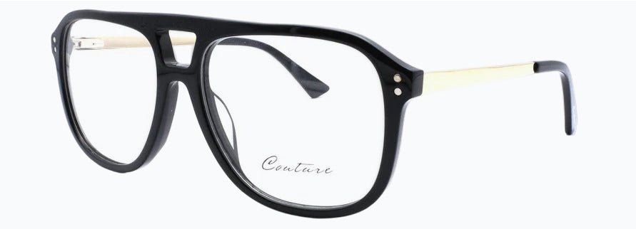 Couture FG1054 / 1 Free Clip On