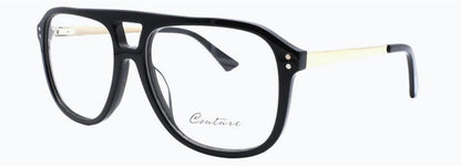 Couture FG1054 / 1 Free Clip On