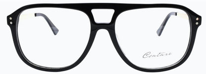 Couture FG1054 / 1 Free Clip On