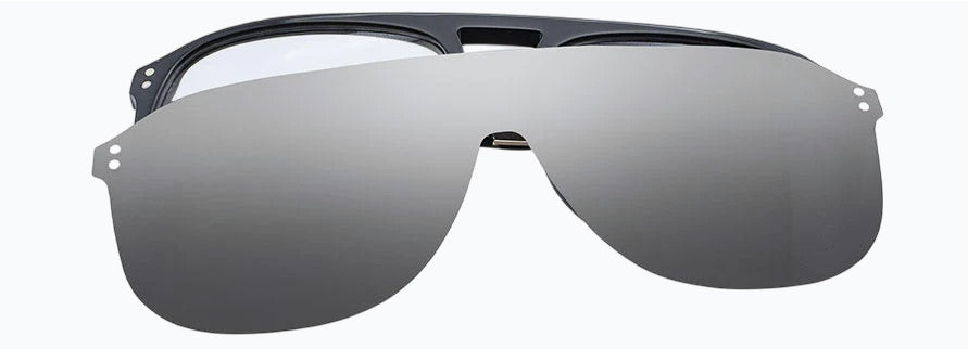 Couture FG1054 / 1 Free Clip On