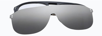 Couture FG1054 / 1 Free Clip On