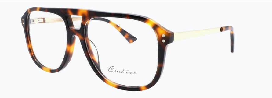 Couture FG1054 / 1 Free Clip On
