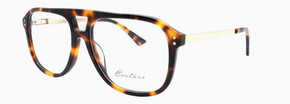 Couture FG1054 / 1 Free Clip On