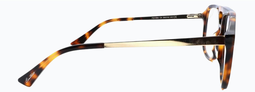 Couture FG1054 / 1 Free Clip On