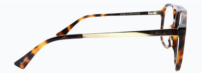 Couture FG1054 / 1 Free Clip On