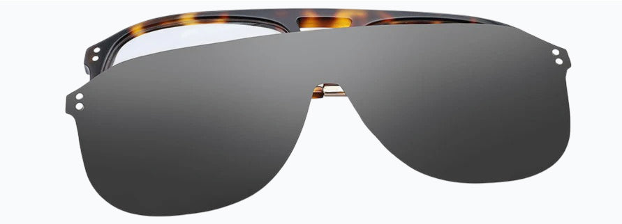 Couture FG1054 / 1 Free Clip On